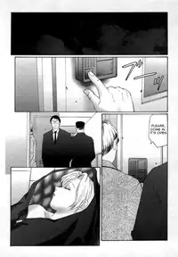 [Fuusen Club] Inchoukyou Maika | The Obscene Training of Maika [English] {Magnificent Bastard}