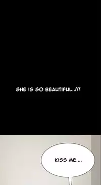 [Keum Sah Gong] Si-Eun Ch.1-35 (English) (Ongoing)