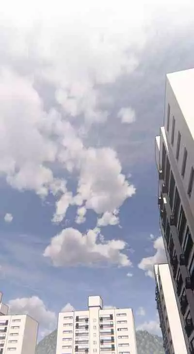 【周五连载】主妇危机(作者:查爾斯&漢水) 第1~31话