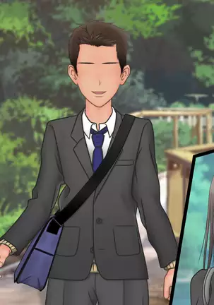 Ore ni Ichizu na Osananajimi ga Netorareteita nante...