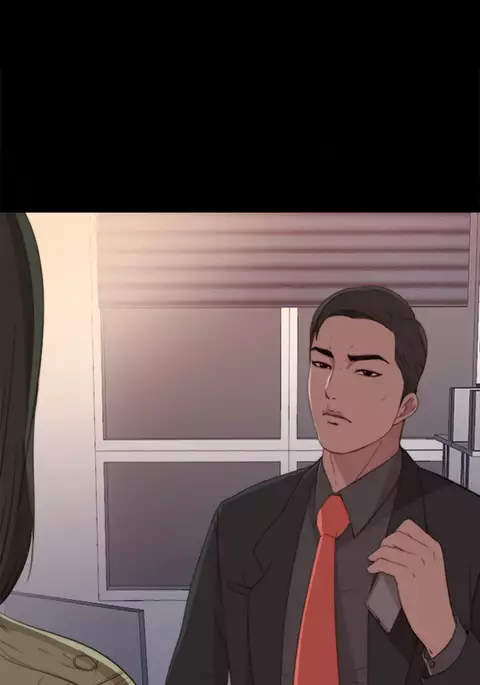 Girl Next Door Ch.1-20