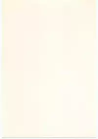 [B’s CLUB (MIC★HI)] DUPLO3+ (Various)