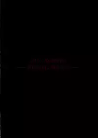 (Reitaisai in Taiwan) [Kinokino (Try)] Touhou Chichi Kimei (Touhou Project) [Chinese]