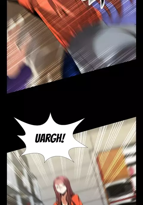 Love Parameter Ch.1-66