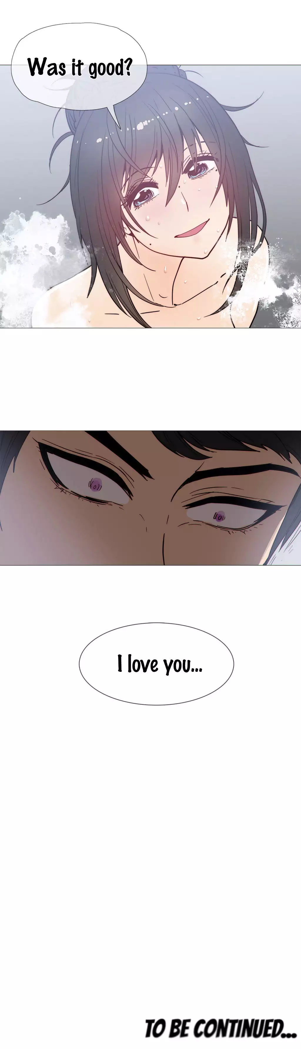 Household Affairs Ch.1-28