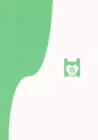 (C90) [H@BREAK (Itose Ikuto)] RanCos Heart (THE iDOLM@STER CINDERELLA GIRLS)