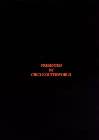 (C68) [CIRCLE OUTERWORLD (Chiba Shuusaku)] Midgard <man> (Ah! My Goddess) [English] [SaHa]