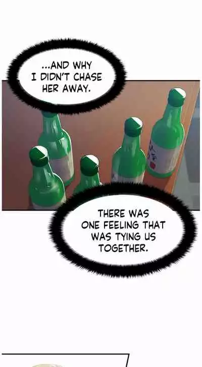 HERO MANAGER Ch. 1-11 [English]