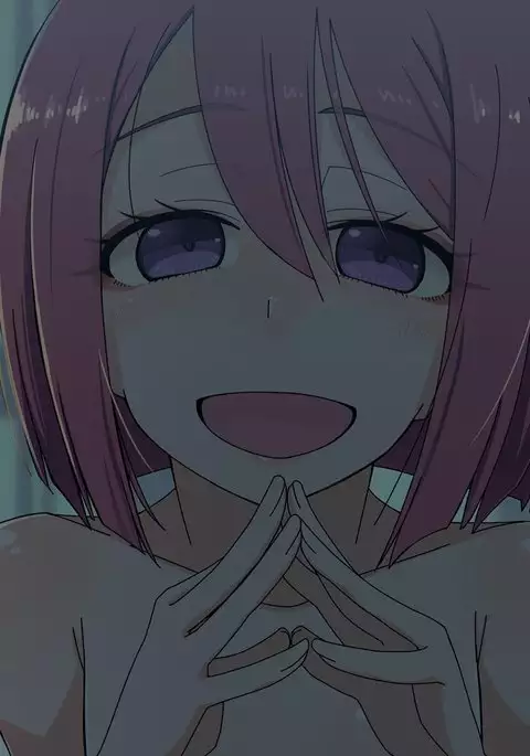 Ore no Otokonoko Maid-san