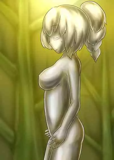 [Hendon-Ya (Various)] Henka-kei-bo TF Account book [Digital]