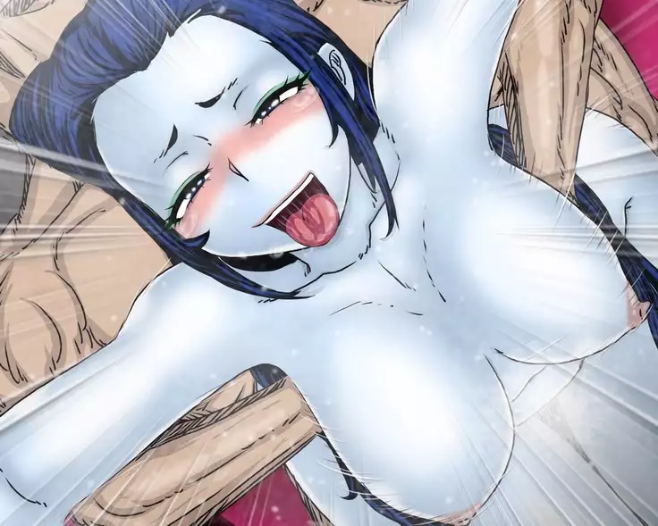 mazon prisoners' camp - action for marriage Sex training -