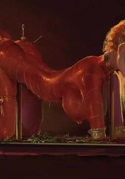 Love&Family 爱与家