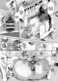 Hoshizora Summer Line