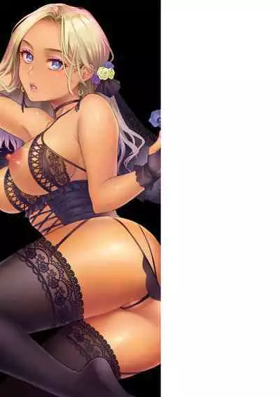 Haru no Uzuki - Spring Aches | 春情躁動