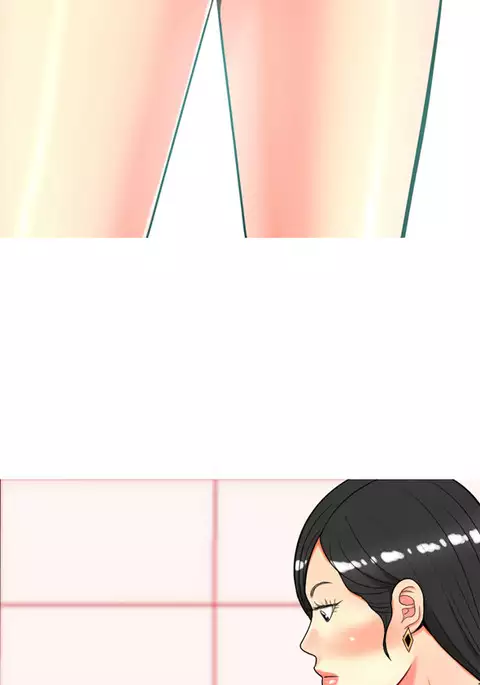 Hooker Ch.1-44