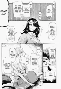 [D.P] Poko to Wonderful [English] [SaHa]