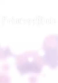 (C74) [CARNELIAN] BENIGYOKUZUI vol. 20