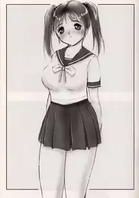 [Studio Vanguard, G.T.P (TWILIGHT, Minazuki Juuzou)] Nigori Wine