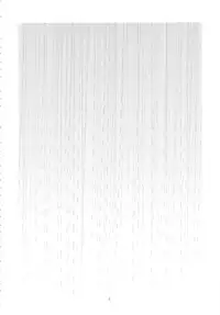 (C88) [GADGET (A-10)] Its Time to Fall? (Puella Magi Madoka Magica)