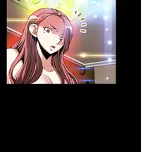 [KKUN &INSANE] Love Parameter 恋爱辅助器 86-98 [Chinese]中文