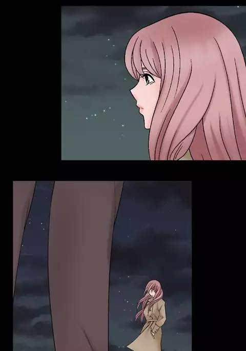 The Taste of the Hand Ch.1-30