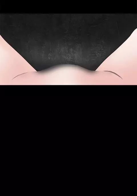 Seduction Ch.1-38