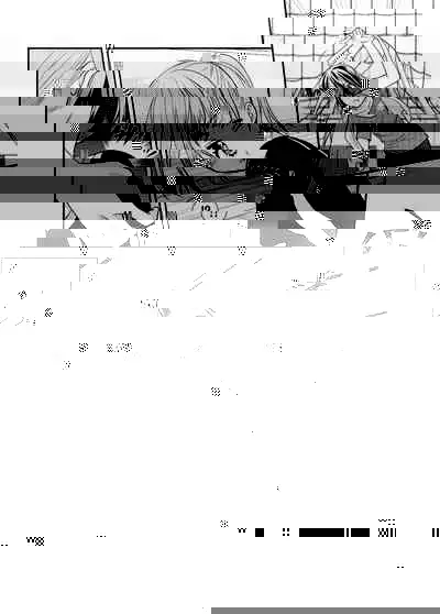 Joshi Kouishitsu Shintaisoubu