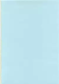 [Masaki Shinji] Daisenkou ~ Shin Dokuhime no Mitsu