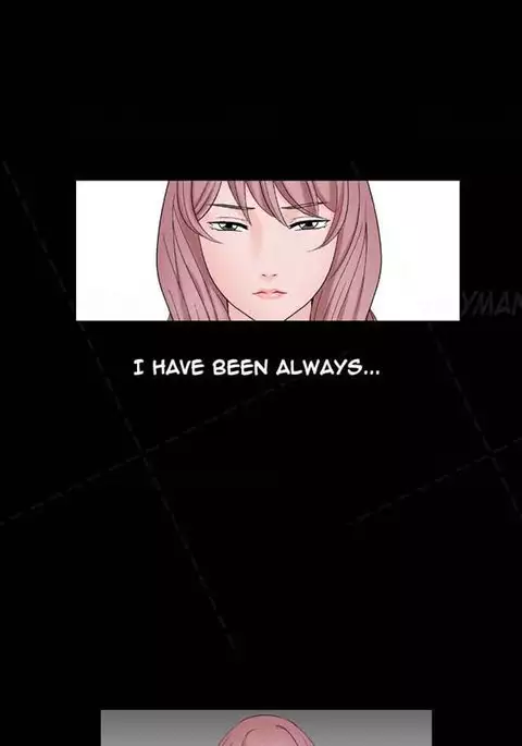 The Taste of the Hand Ch.1-34