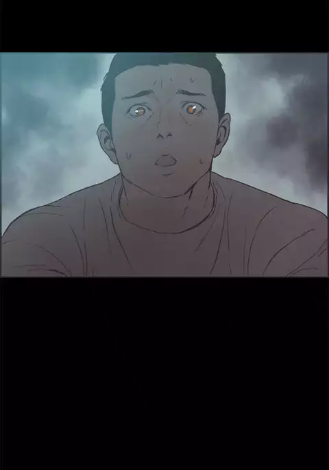 Cohabitation Ch.1-53