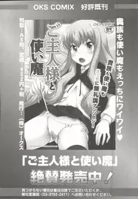 [Anthology] LyriNana F ~Ikenai Bardiche~ (Mahou Shoujo Lyrical Nanoha)