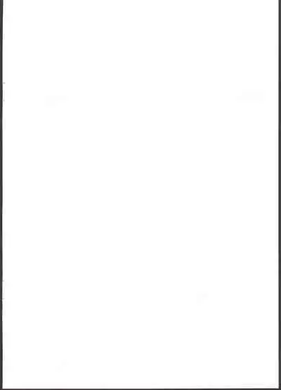 Imouto ga Kawaisugiru! | 我的妹妹可爱过头了!