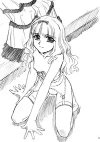 [MEKONGDELTA] Dormitory