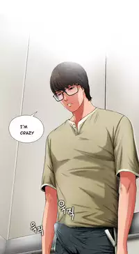 Girl Next Door Ch.1-27 (English) (Ongoing)