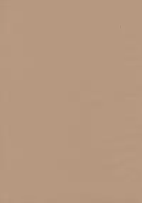 (Reitaisai 7) [Sanzoku no Uta (Takara Akihito)] Enkai ni Ikou (Touhou Project)