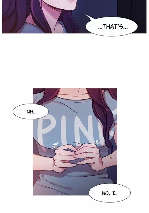 Scandal of the Witch Ch.1-24