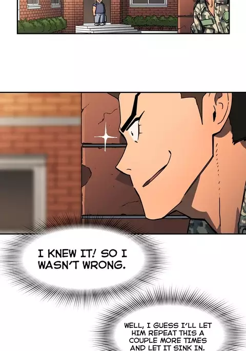 Refrain Love Ch.1-28