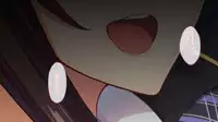 【自称S】★5J○姫〔SSR〕がガチャ代を¥交で稼いだ結果www【実はM】