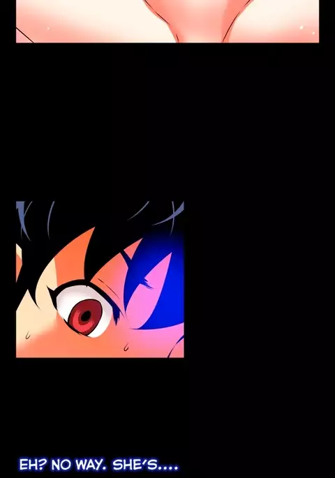 Love Parameter Ch.1-63