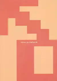 (Reitaisai 11) [Happouvijin (yumoteliuce)] Reimu ga Marisa de (Touhou Project)