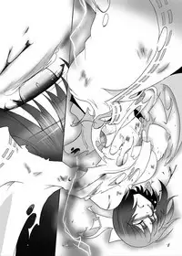 Kage no Sadame Chinkon no Yume