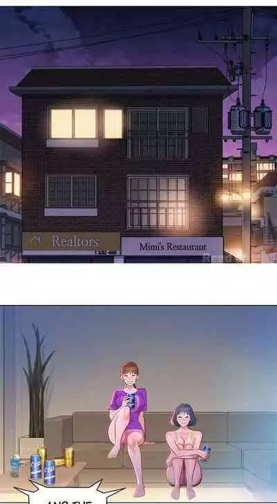 What do you Take me For? Ch.20/?