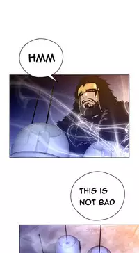 Perfect Half Ch.1-24 (English) (Ongoing)