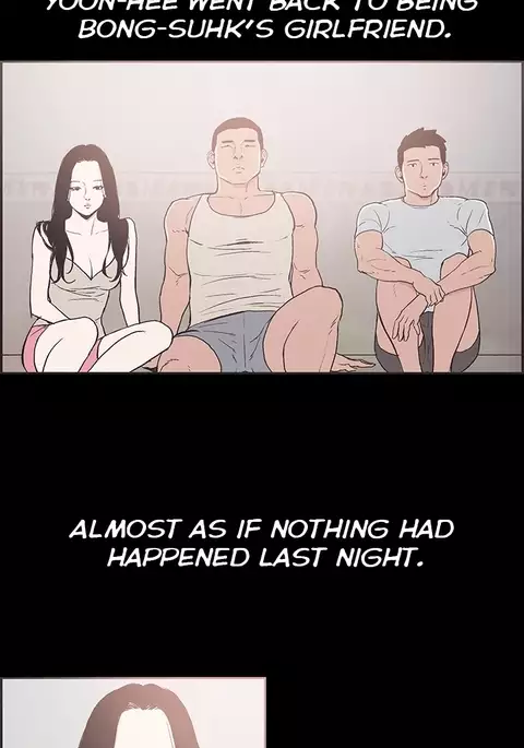 Cohabitation Ch.1-53