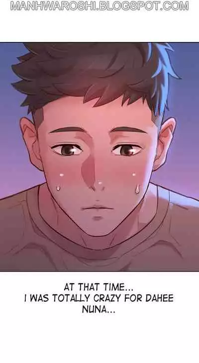 What do you Take me For? Ch.157/?