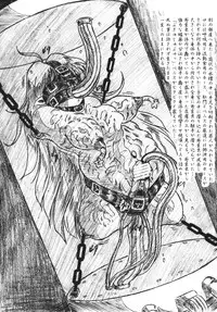 [Sumomo Dou (Sumomo EX)] Vivian Bessatsu 29