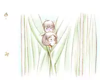 [pink-noise (Mizuiro Megane)] Mama Shot-ime - Manatsu no Pool Hen [Digital]