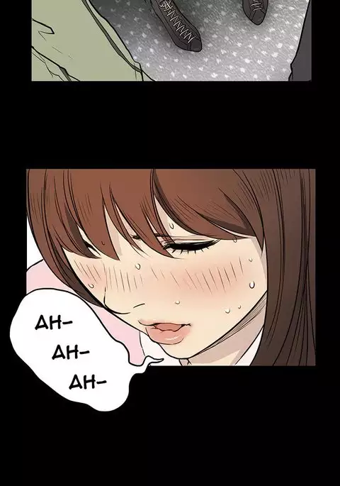 Si-Eun Ch.1-29
