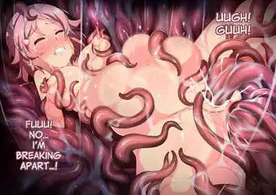 [Mist Night (Co_Ma)] Lisbeth Vore (Sword Art Online) [English]