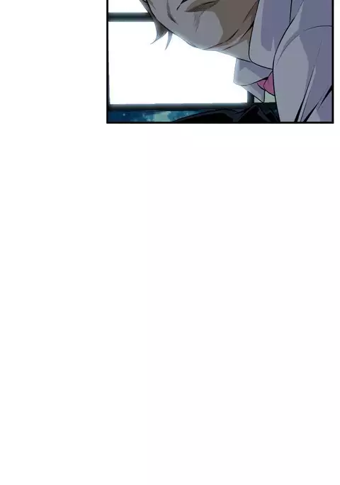 Take a Peek 偷窥 Ch.33-37